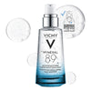 Vichy Minéral 89 Daily Booster with Hyaluronic Acids 50 ml