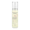 Axis-Y Dark Spot Correcting Glow Toner 125 ml