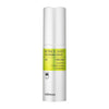 Celimax Retinol Shot Tightening Serum