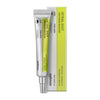 Celimax Retinal Shot Tightening Booster