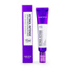 Some By Mi Retinol Intense Advanced Triple Action Eye Cream