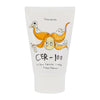 Elizavecca CER-100 Collagen Ceramide Coating Protein Hair Treatment