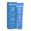 Rejuvences Cica Tamanu Moisturizer