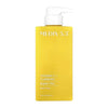 Medix 5.5 Vitamin C + Turmeric Brighten Firm Body Cream 444 ml