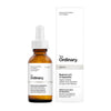 The Ordinary Retinol 0.5% in Squalane 30 ml