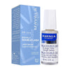 Mavala Double-Lash Eye care serum for lash length and thickness, 10 ml