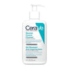 CeraVe Blemish Control Cleanser For blemish-prone skin 236 ml