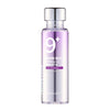 Numbuzin NAD+ PDRN Active Series Essence