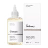 The Ordinary Glycolic Acid 7% Exfoliating Toner 240 ml
