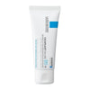 La Roche-Posay Cicaplast Baume B5+ 40 ml