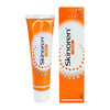 Skinoren Cream