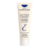 Embryolisse Lait-Crème Concentré Multi-function moisturizer