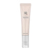 Beauty of Joseon Revive Eye Serum (Ginseng + Retinal)