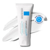 La Roche-Posay Cicaplast Baume B5+ Soothing barrier repair balm