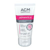 ACM Dépiwhite.S Skincare SPF 50+, 50 ml
