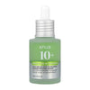 سيروم Anua Azelaic Acid 10 + Hyaluron المهدئ للاحمرار