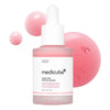 Medicube PDRN Pink Peptide and anti-aging serum