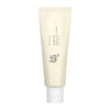 Beauty of Joseon Relief Sun : Rice + Probiotics SPF 50+