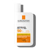 لاروش بوزيه أنثيليوس يو في ميون 400 فلويد الخفي بعامل حماية SPF 50+