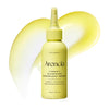 Arencia Vitamin C Booster Shot (5% Complex + Glutathione)