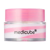ماسك النوم للشفاه Medicube PDRN