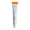 Dr. Althea Melaclear Cream