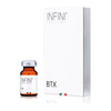 Innifi BTX MesoBotox 10 مل أمبولة 10 مل
