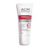 ACM Sébionex Hydra Moisturising Repairing Cream, 40 ml