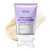 Anua Visibly Firming Collagen + Retinol Gua Sha Cream