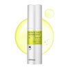 Celimax Retinol Shot Tightening Serum