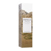 SKIN1004 Madagascar Centella Ampoule Foam