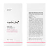 Medicube PDRN Pink Peptide and anti-aging serum