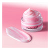 Medicube PDRN Lip Sleeping Mask