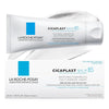 La Roche-Posay Cicaplast Baume B5+ 40 ml