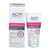 ACM Dépiwhite.S Skincare SPF 50+, 50 ml