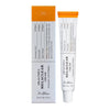 Dr. Althea Melaclear Cream