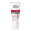 ACM Sébionex Hydra Moisturising Repairing Cream, 40 ml
