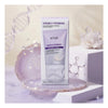 Anua Visibly Firming Collagen + Retinol Gua Sha Cream