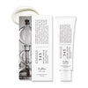 Dr. Althea Pro Lab 147 Barrier Cream 50 ml