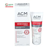 ACM Sébionex Hydra Moisturising Repairing Cream, 40 ml
