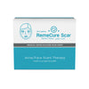 Remecure Acne Face Scars Therapy Sheet, 18 Patches