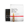 INNOAESTHETICS ME Line 01 ID (6 × 2 مل)