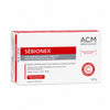 ACM Sébionex Pain for acne-prone skin, 100g