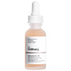 The Ordinary Lactic Acid 10% + HA 30 ml