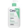 CeraVe Foaming Cleanser For normal to oily skin 473 ml