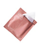 Biodance Bio Collagen Real Deep Mask