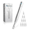 Dermapen Nanopen
