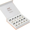 HanHeal PDRN Booster مع HA، ومحفز الإكسوزومات للجلد 5 مل