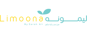 limoona